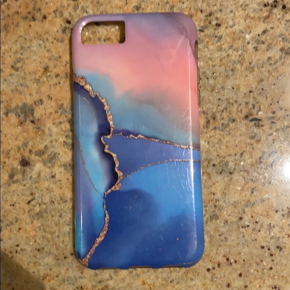 iPhone 7/8 case